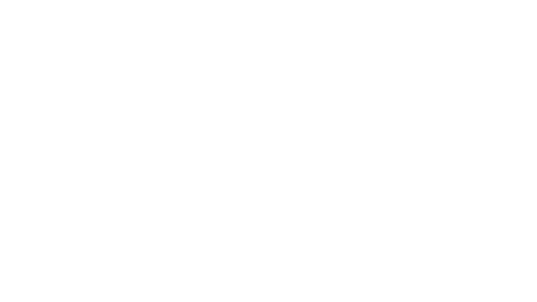 title_image